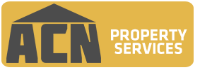 ACN Property Services