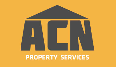 ACN Property Services